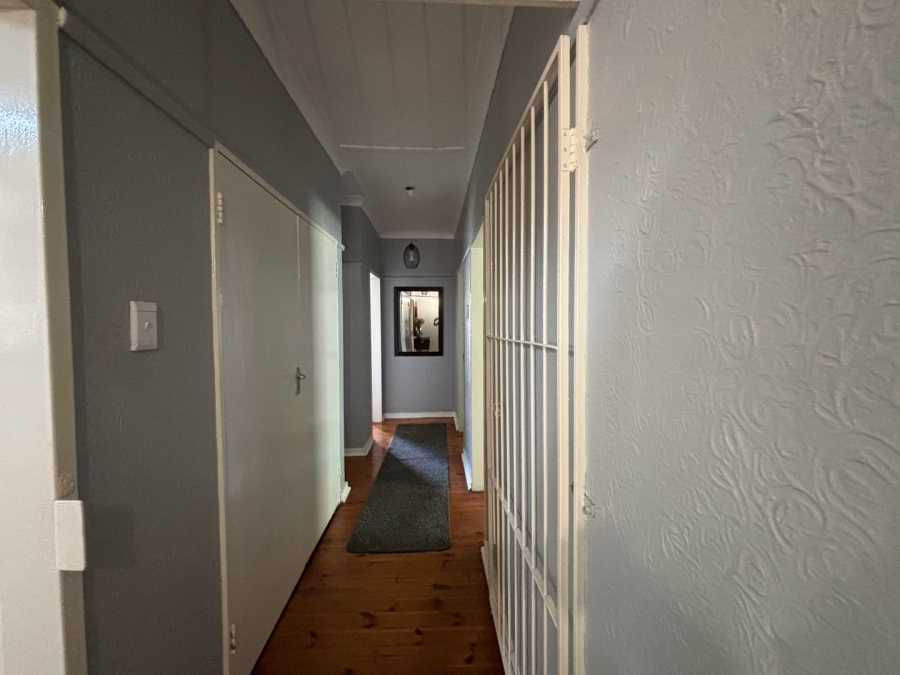 3 Bedroom Property for Sale in Dan Pienaar Free State